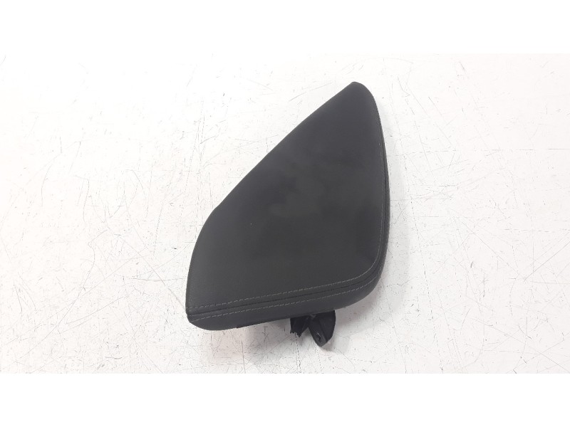 Recambio de moldura para nissan qashqai (j11) 1.6 dci turbodiesel cat referencia OEM IAM 969RJ4EH0A  