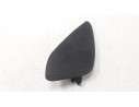 MOLDURA 969RJ4EH0A 969RJ4EH0A 