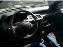RENAULT CLIO I FASE I+II (B/C57)