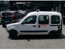 RENAULT KANGOO (F/KC0)