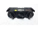 MANDO CALEFACCION / AIRE ACONDICIONADO 6C0820045A 6C0820045A 