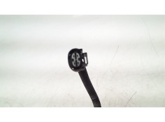 Recambio de electroventilador para kia stonic (ybcuv) 1.2 cat referencia OEM IAM 25380H8370   2