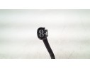 ELECTROVENTILADOR 25380H8370 25380H8370 