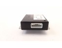MODULO ELECTRONICO 8638A035 8638A035 