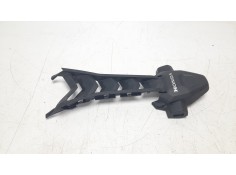 MOLDURA 80151MKYD500 80151MKYD500 