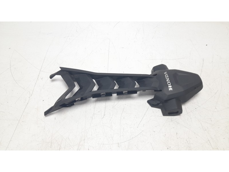 Recambio de moldura para honda cb 650r cb 650r referencia OEM IAM 80151MKYD500  