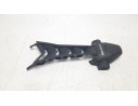 MOLDURA 80151MKYD500 80151MKYD500 