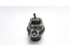 Recambio de soporte motor derecho para land rover discovery 4 3.0 td v6 cat referencia OEM IAM AH226A003BA   2