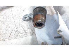 Recambio de airbag cortina delantero izquierdo para ford transit courier 1.5 tdci cat referencia OEM IAM ET76R042D95AH   2