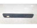 MOLDURA 85883D7000 85883D7000 