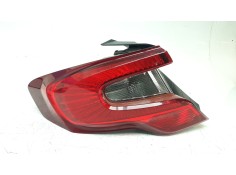 PILOTO TRASERO IZQUIERDO 519844590 103F09771775 