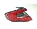PILOTO TRASERO IZQUIERDO 519844590 519844590 103F09771775