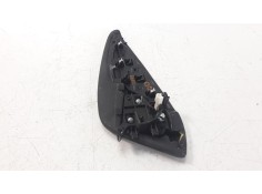 Recambio de moldura para nissan qashqai (j11) 1.6 dci turbodiesel cat referencia OEM IAM 969RJ4EH0A   2