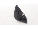 MOLDURA 969RJ4EH0A 969RJ4EH0A 