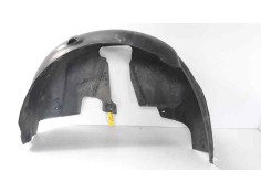 PASO RUEDA TRASERO IZQUIERDO 1P0810969 