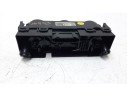MANDO CALEFACCION / AIRE ACONDICIONADO 6C0820045A 6C0820045A 