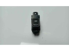 MANDO ELEVALUNAS TRASERO IZQUIERDO 93575A4030 93575A4030 