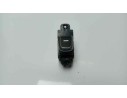 MANDO ELEVALUNAS TRASERO IZQUIERDO 93575A4030 93575A4030 