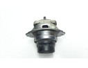 SOPORTE MOTOR DERECHO AH226A003BA AH226A003BA 