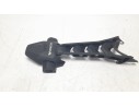 MOLDURA 80151MKYD500 80151MKYD500 