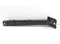 Recambio de travesaño inferior para citroen c3 aircross 1.6 blue-hdi fap referencia OEM IAM 350881   2