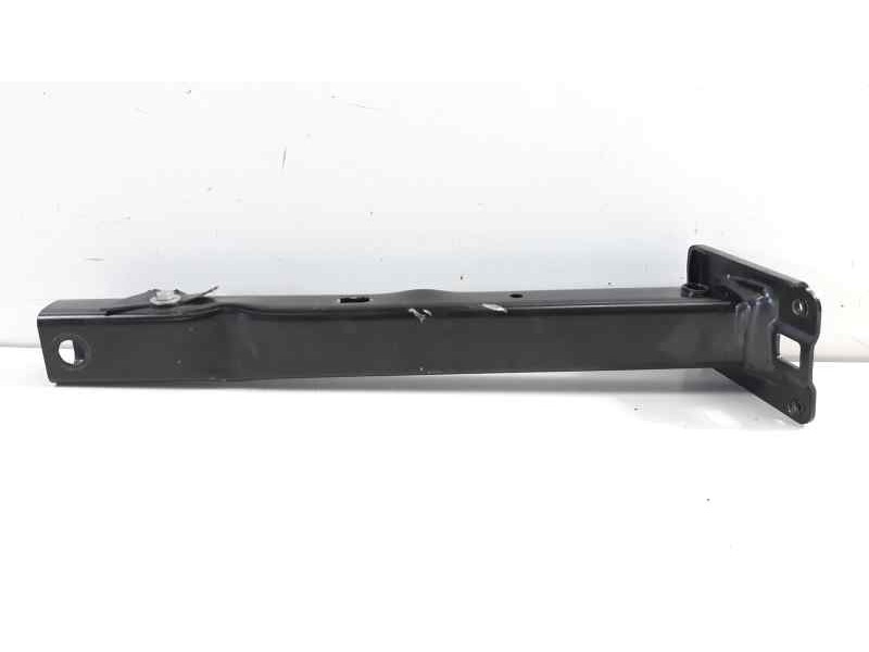 Recambio de travesaño inferior para citroen c3 aircross 1.6 blue-hdi fap referencia OEM IAM 350881  