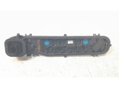 Recambio de portalamparas para ford transit custom kasten (ttu) 300 l1 trend fwd referencia OEM IAM 00229266   2