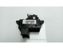 MANDO ELEVALUNAS TRASERO IZQUIERDO 93575A4030 93575A4030 