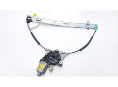 ELEVALUNAS DELANTERO DERECHO 82402H8100 