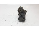 MOTOR ARRANQUE D6RA62 D6RA62 M11105