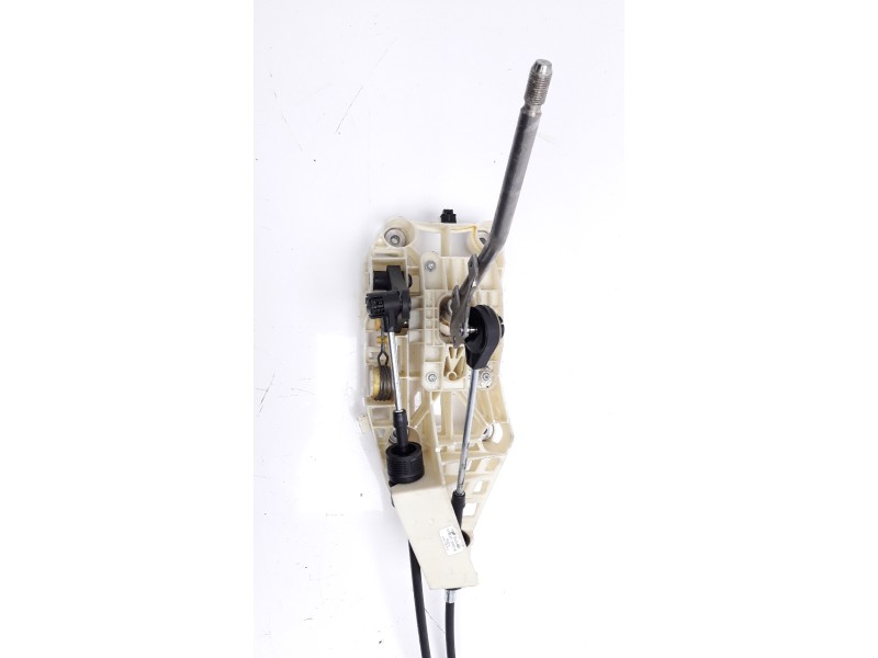 Recambio de palanca cambio para ford mondeo ber. (ca2) ghia referencia OEM IAM 7G9R7C453BKC  