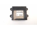 MODULO ELECTRONICO 8670A076 8670A076 