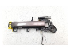 MANETA EXTERIOR DELANTERA IZQUIERDA 6921174020A1 