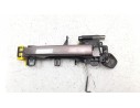 MANETA EXTERIOR DELANTERA IZQUIERDA 6921174020A1 6921174020A1 