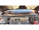 BRAZO LIMPIA DELANTERO IZQUIERDO BCKA67321 BCKA67321 