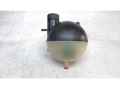 Recambio de deposito expansion para mercedes-benz clase a (w169) a 180 cdi exclusive edition (169.307) referencia OEM IAM 169500 2