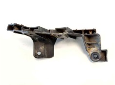 MOLDURAS TRASERAS 1P0807378 