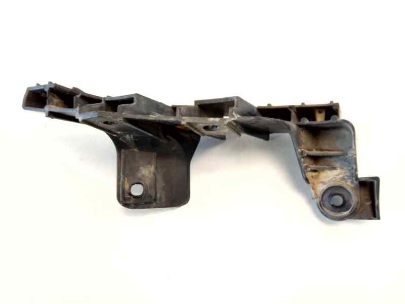 Recambio de molduras traseras para seat leon (1p1) stylance / style referencia OEM IAM 1P0807378  