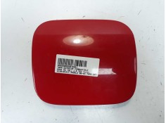 Recambio de tapa exterior combustible para audi a3 (8l) 1.8 20v turbo referencia OEM IAM 8L0010141T  