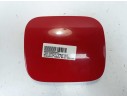 TAPA EXTERIOR COMBUSTIBLE 8L0010141T 8L0010141T 