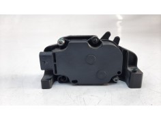 MOTOR APERTURA T99485AC T99485AC 