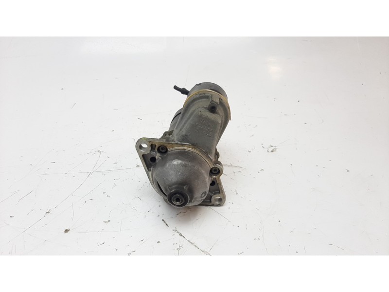 Recambio de motor arranque para opel corsa b top (e) referencia OEM IAM D6RA62 M11105 