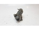 MOTOR ARRANQUE D6RA62 D6RA62 M11105