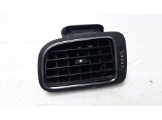 REJILLA AIREADORA 6C0819703AVAL 