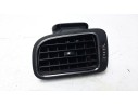 REJILLA AIREADORA 6C0819703AVAL 