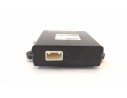 MODULO ELECTRONICO 8670A076 8670A076 