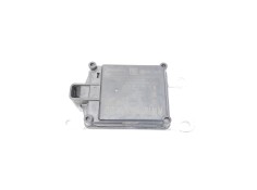MODULO ELECTRONICO 284385FA5A 284385FA5A 