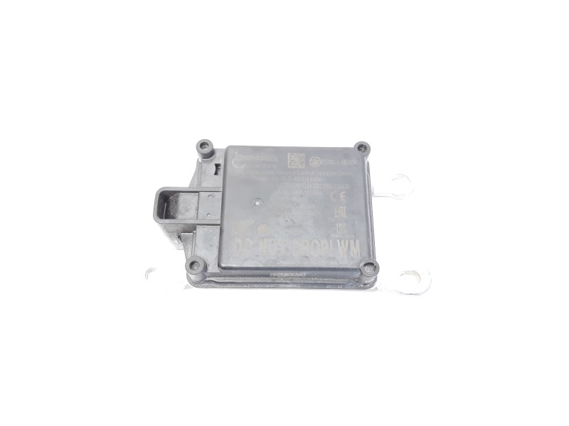 Recambio de modulo electronico para nissan qashqai (j11) n-connecta referencia OEM IAM 284385FA5A  