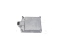 MODULO ELECTRONICO 284385FA5A 284385FA5A 