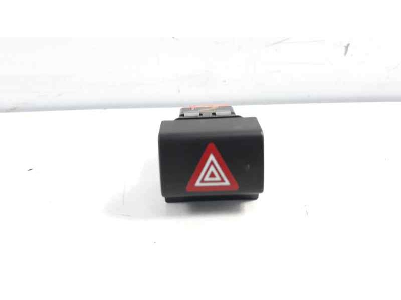 Recambio de warning para citroen c3 aircross 1.6 blue-hdi fap referencia OEM IAM 96781018ZD  